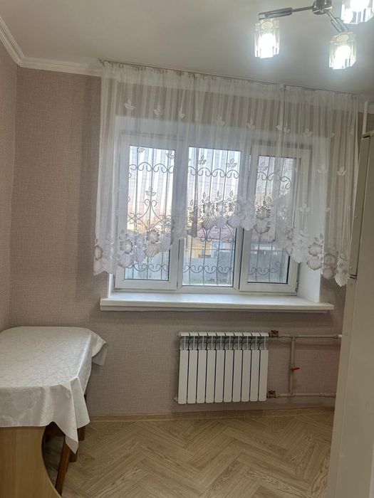 Продам квартиру!