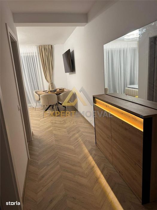 Apartament de vanzare