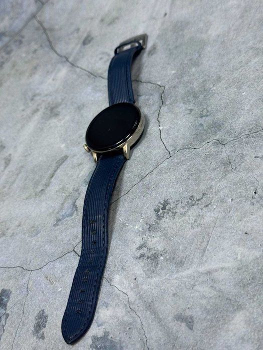 Huawei Watch GT 3 (110\9983 г. Кокшетау, ул. Абая 128, 21)