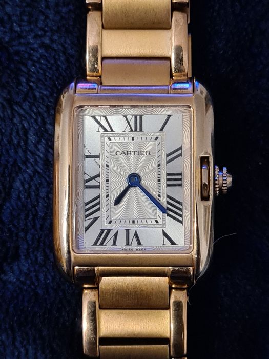 Consum   Anglaise  .