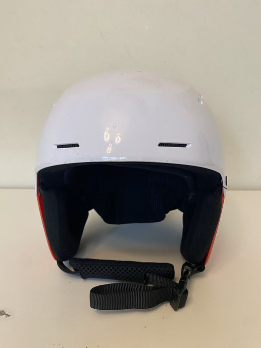 Каска Bolle Race 49-52 см.