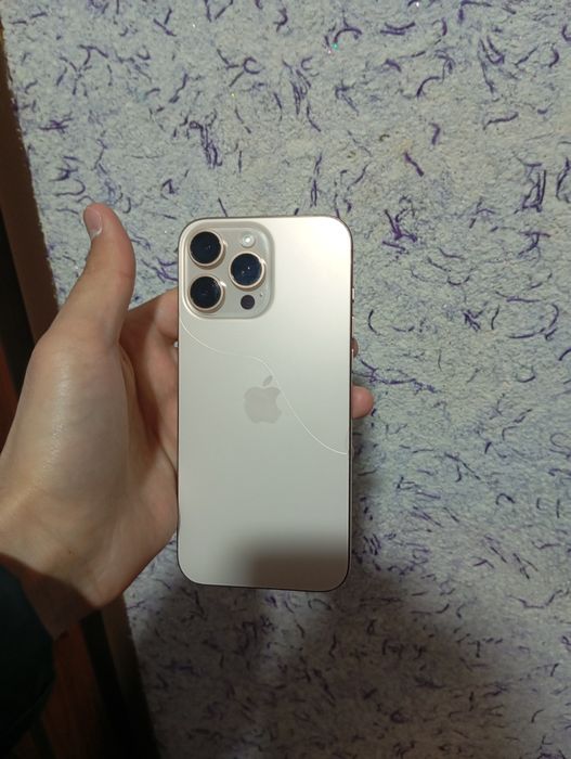 Tel sotiladi iwlawi chotki