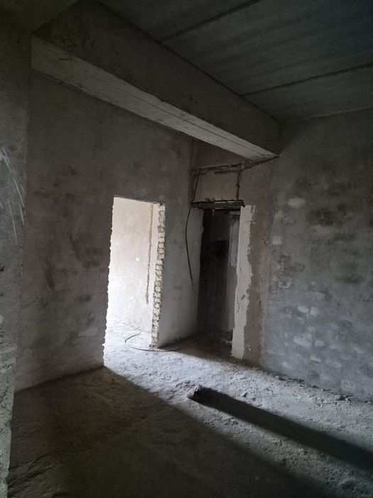 Продаётся 2-комнатная квартира