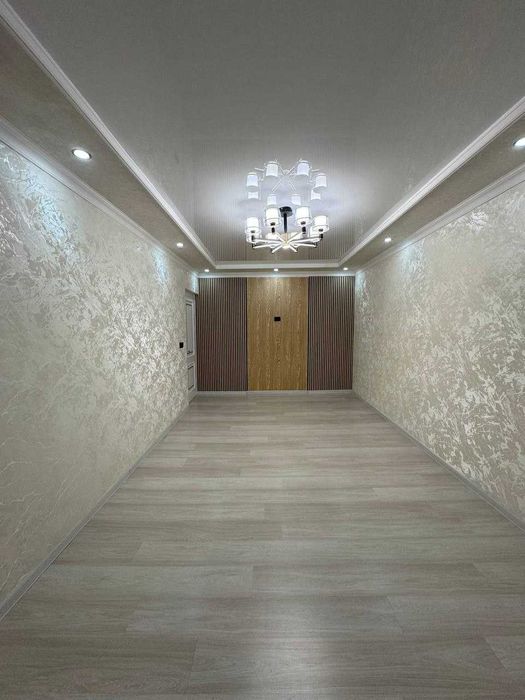 1 комн Чиланзар 9 квартал  Ипотека