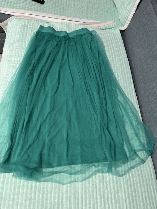 Продам продам срочно юбку