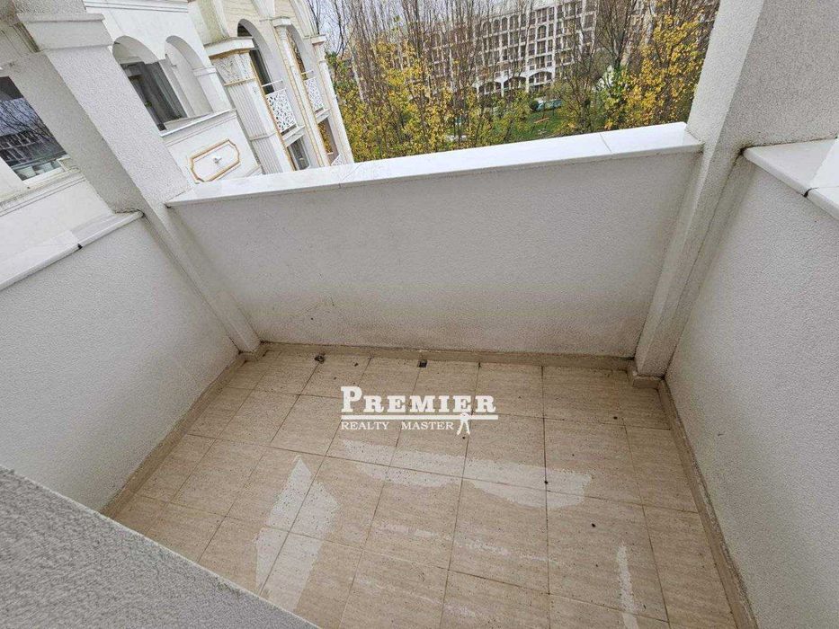 Продава се Тристаен апартамент в к.к. Слънчев бряг - 65 кв.м за 1129 €/кв.м - Снимка #11