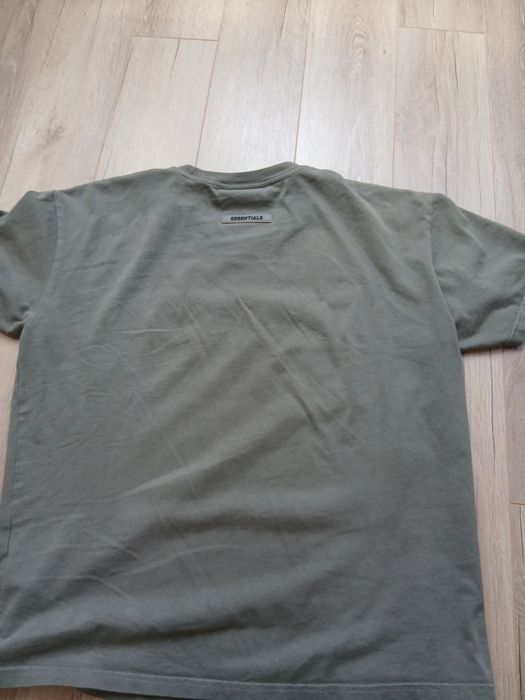 Мъжки тениски Essential, Oakley, Hugo Boss,