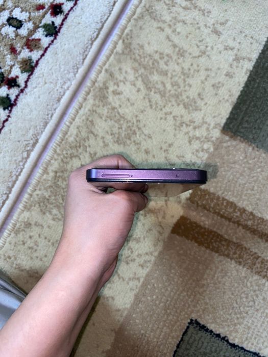 Vivo Y27s, 128гб