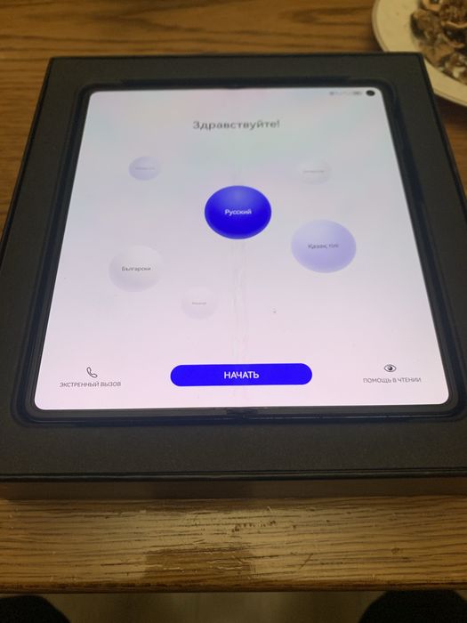 Продам Huawei Mate X3