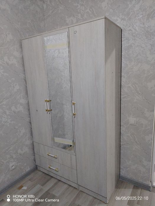 Shkaf  Sex narxida oling