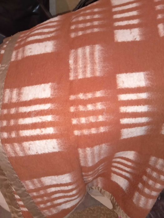 НОВИ Топли завивки