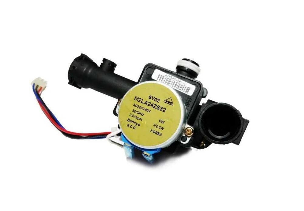 Запчасти на газовый котел Селтик ( Celtic )