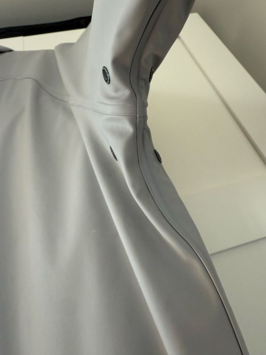 Парка/ Дъждобран Schmuddelwedda