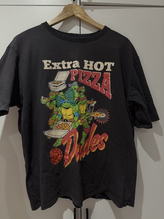 кофты, футболки, лонгсливы