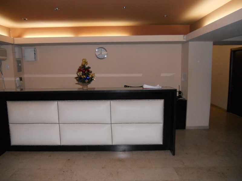 Spatiu birouri complet mobilat Ploiesti - vad comercial