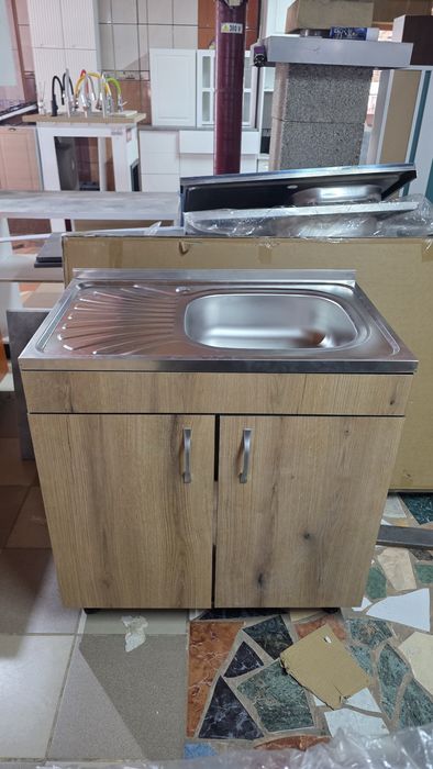 Canapele pat.Coltare.Saltele.Mobila bucătărie.Living.Livrare RO Fotoli