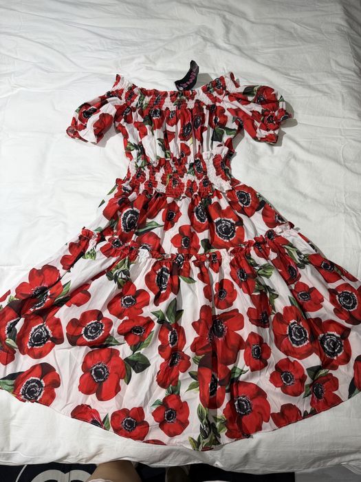 Платье новое М в сеточку кофта