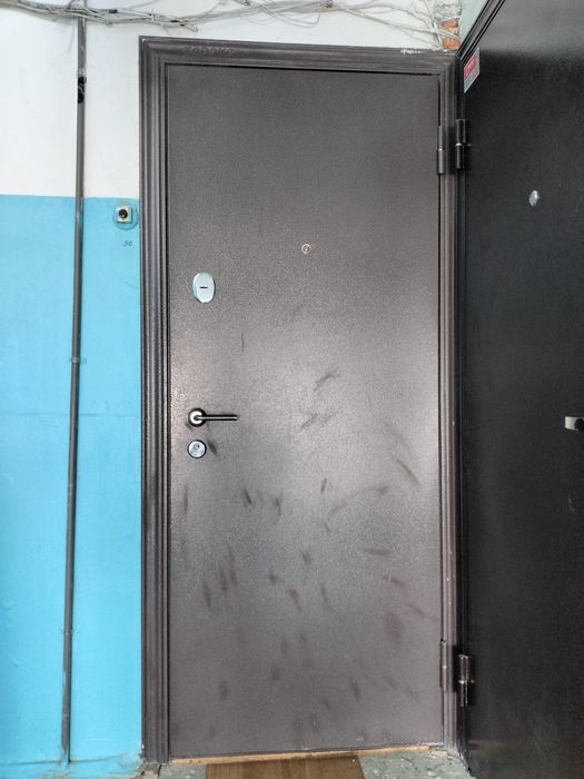 2 бөлмелі пәтер сатылады