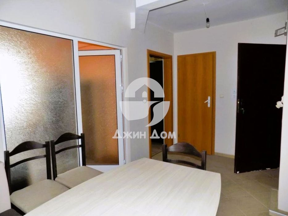 Продава се Тристаен апартамент в Поморие - 62 кв.м за 1291 €/кв.м - Снимка #4