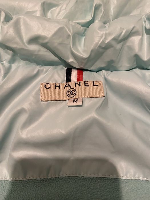 Продам комбинезон