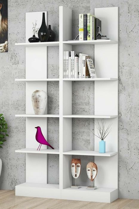 Taburetka Stol Stul Kitob javon Polkalar