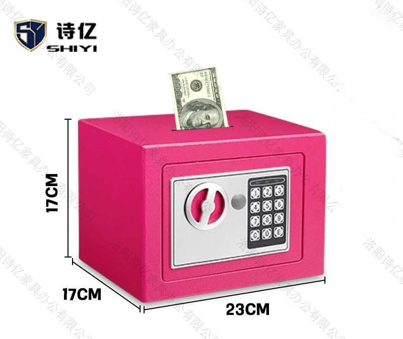 сейф для денег / pul uchun seyf / сейф для денег / mini seyf