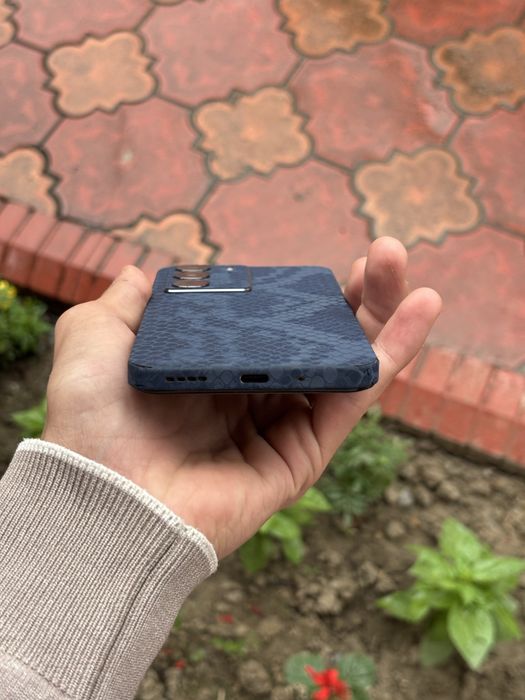 Realme C75 Obmen