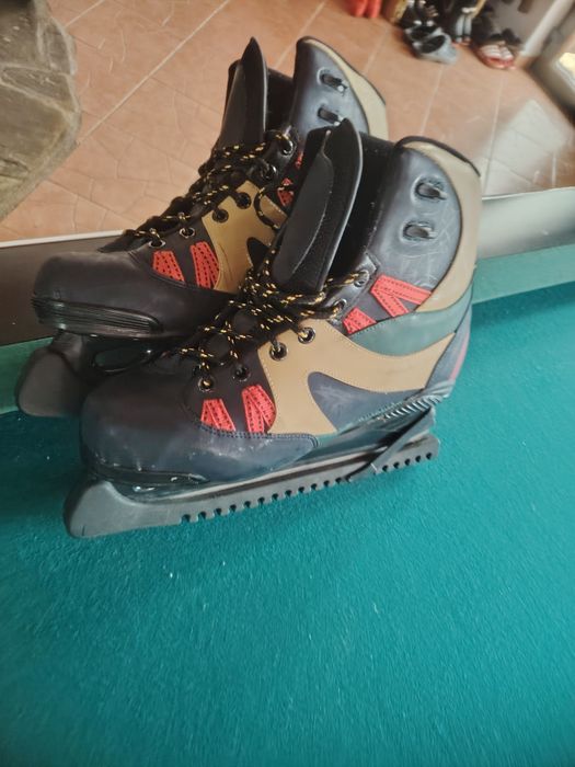 Patine Ontaring originale mărimea 46