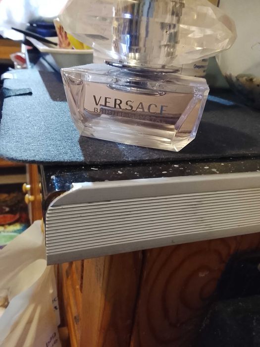 Версаче дамски оригигинален