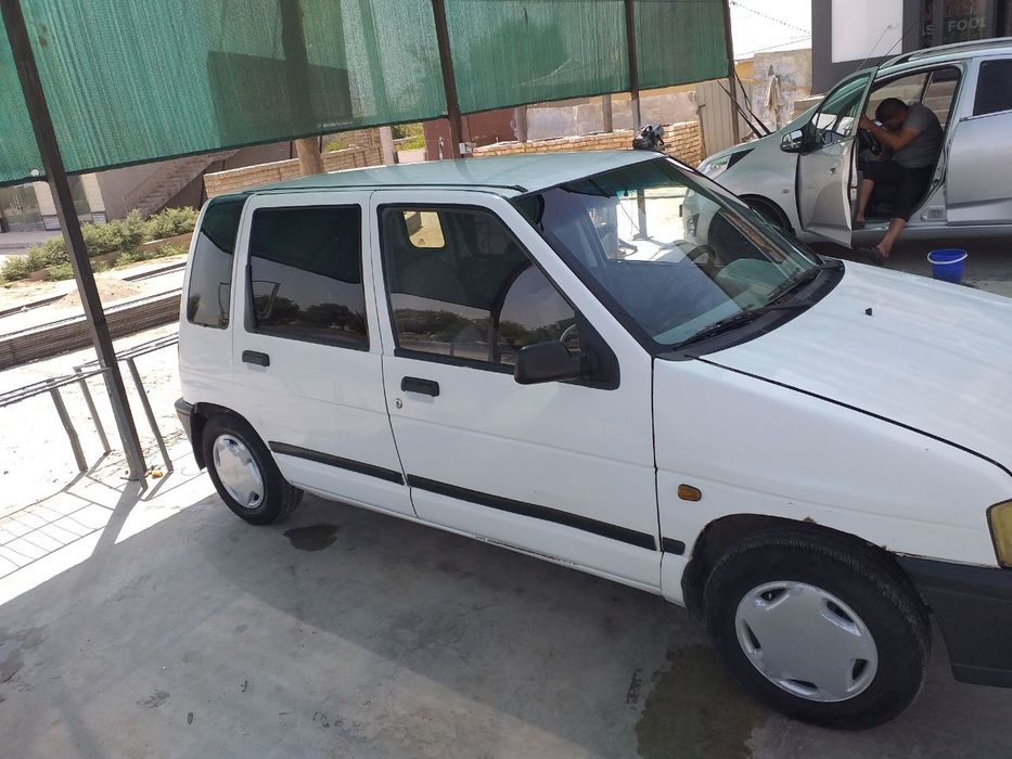 tiko сотилади 18 милеон