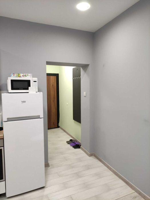 Апартамент за гости Дарк сайд