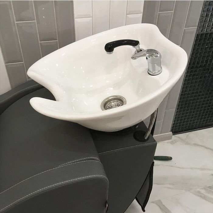 Сантехник 24/7 Актобе