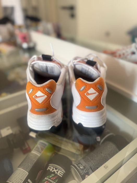 Дамски обувки Nike