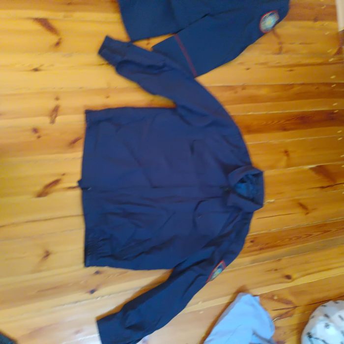 Продается милицейская форма