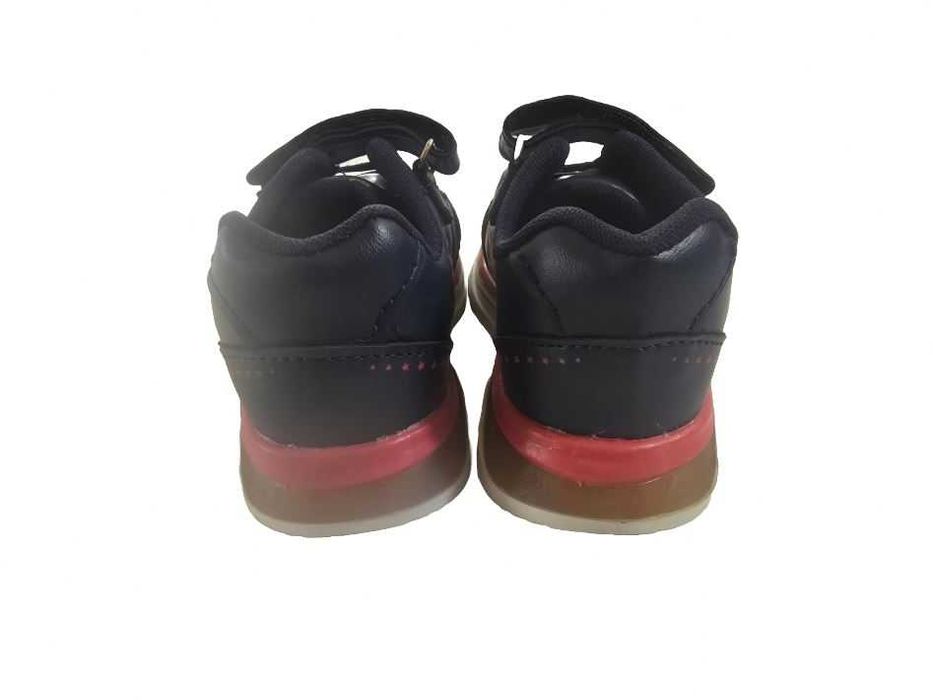 Детски Маратонки My Minima 26-ти Номер