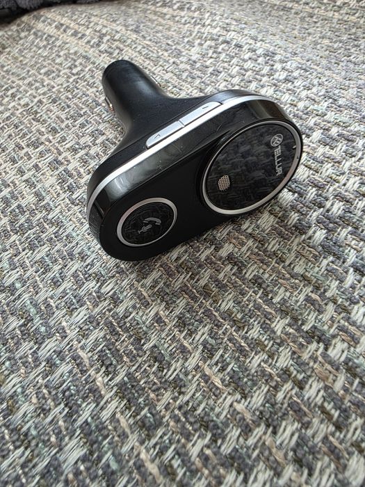 Modulator Bluetooth Tellur