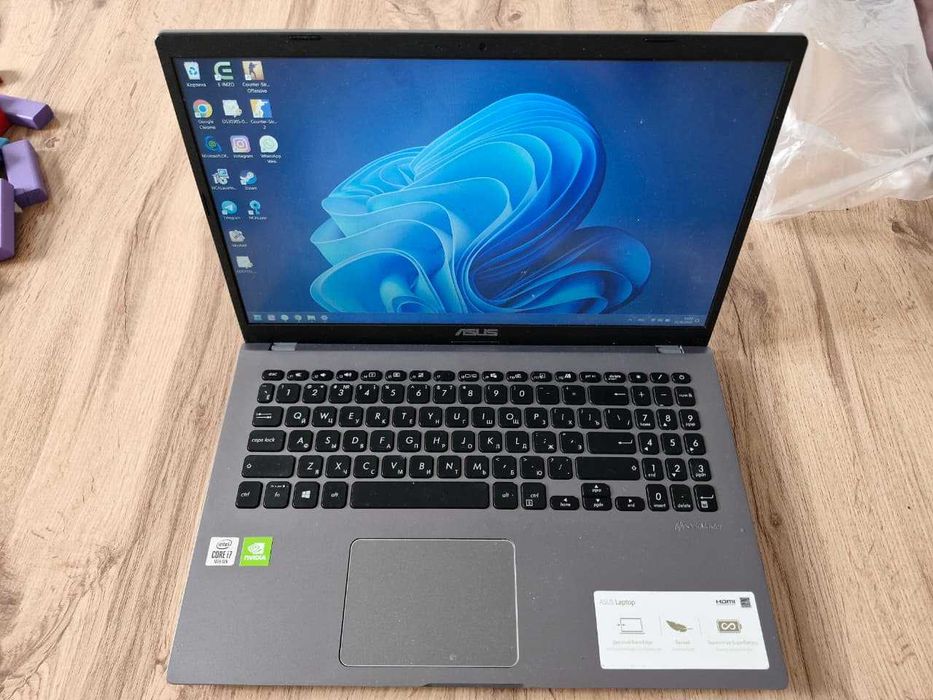 Vivobook_ASUS_Laptop
