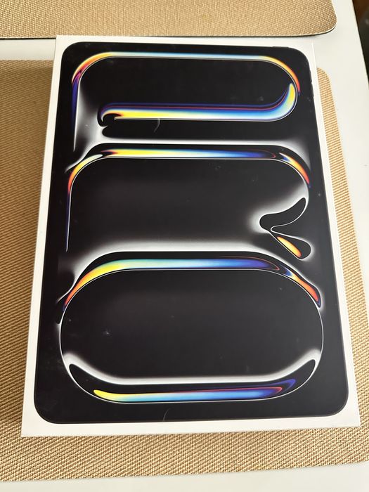 Ipad pro 11 cu husa si pencil pro