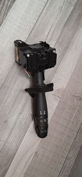 Bloc lumini logan cu proectoare