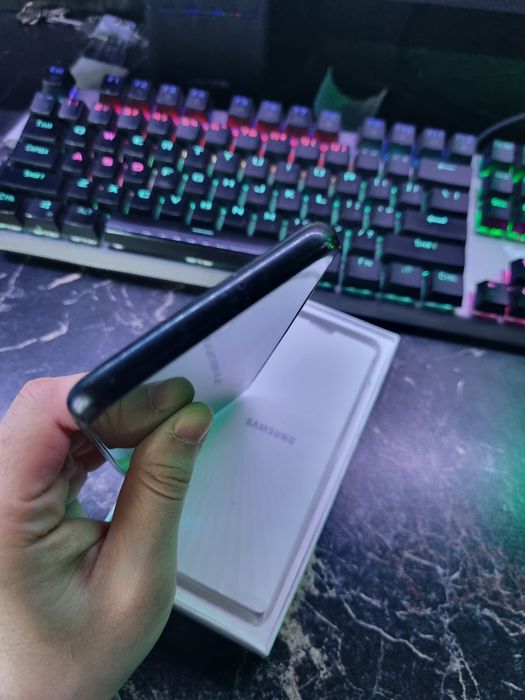 Samsung A22 4/64 продаю