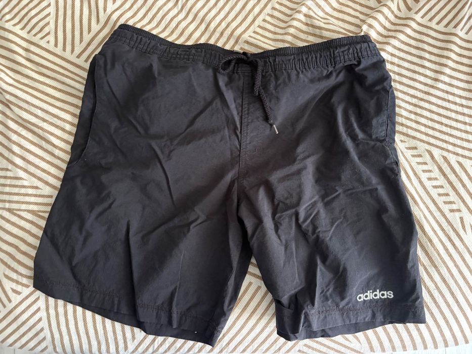 Бански шорти Adidas 20€ общо