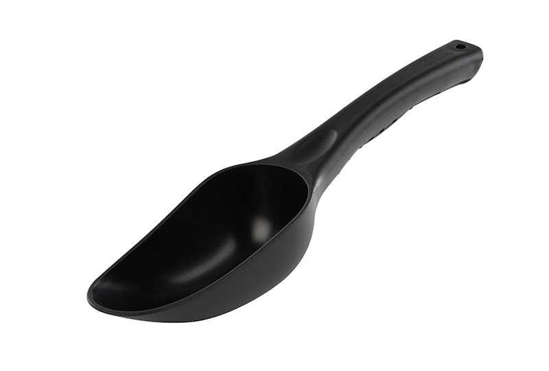 Лопатка за захранка Spomb Scoop