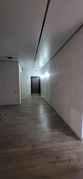 Левкас  / Покраска Качественно!!!