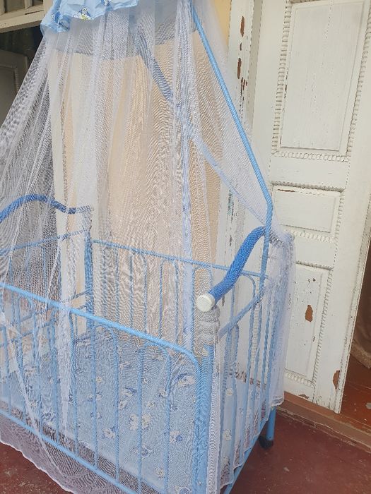 Калавот пеланчакли сотилади