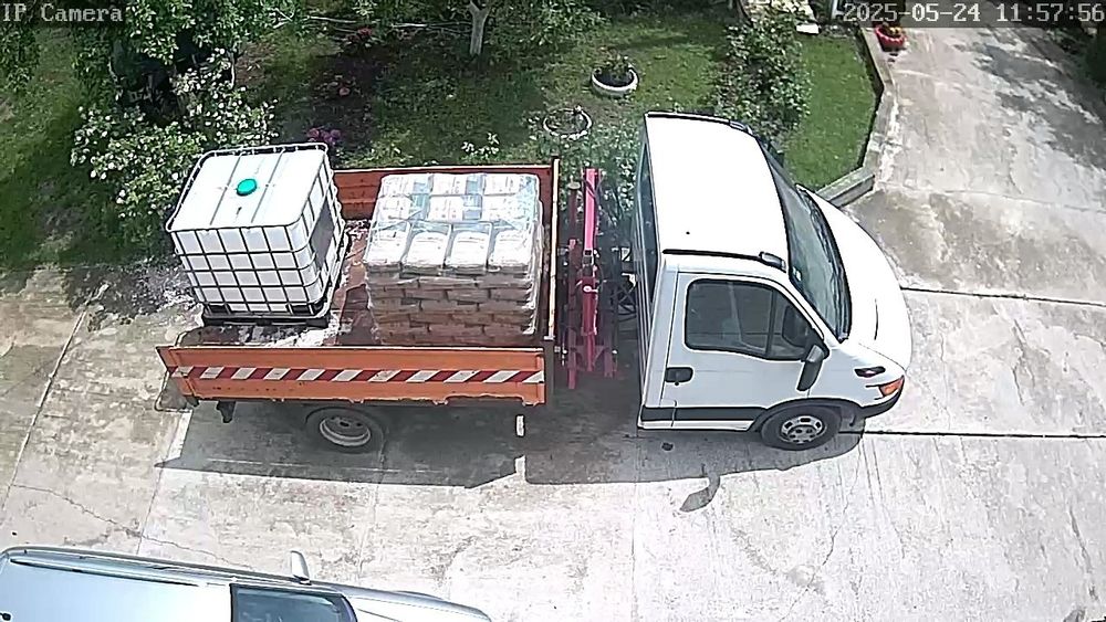 Iveco 35C12  basculabil , 2,3, 2004,3,5t ( fără macara )