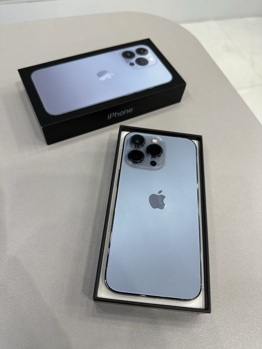 IPhone 13 Pro 128GB