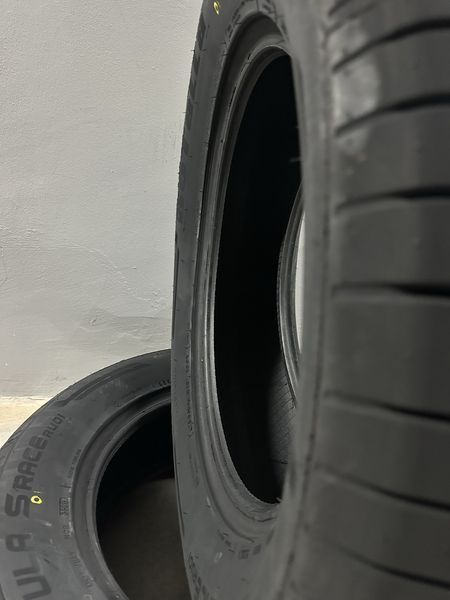 Нови летни гуми ROTALLA RU01 255/55R18 109Y XL НОВ DOT БОРД 2555518