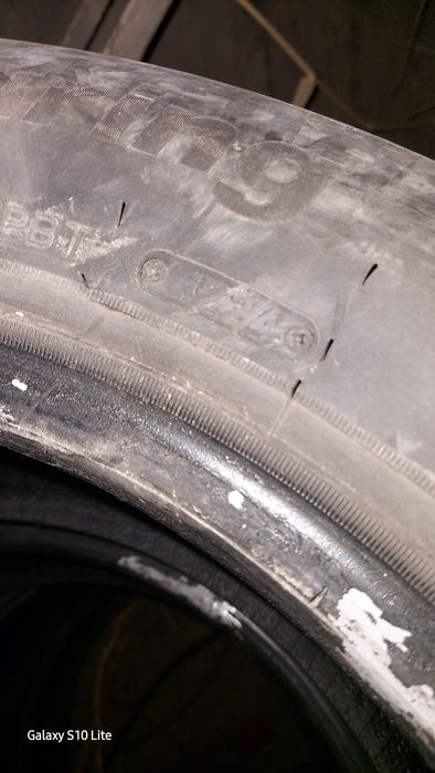 Triangle летние 215/55 r16