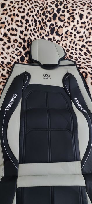 СРОЧНО Олд сиденьяга Чехол мошинага стандарт