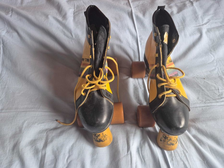 Vand Role Super Oferta.